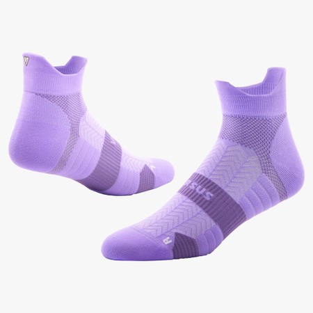 VERSUS  Ankle Running Socks