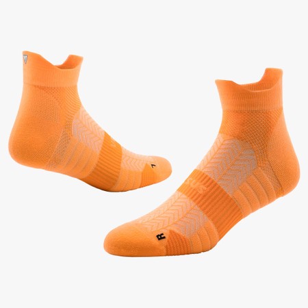 VERSUS  Ankle Running Socks