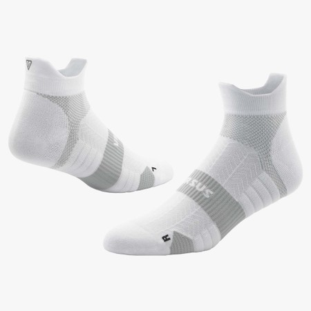 VERSUS  Ankle Running Socks
