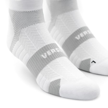 VERSUS  Ankle Running Socks