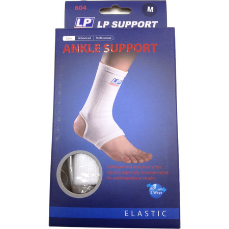 buy lp elastic ankle support run and become buy lp elastic ankle support run and become