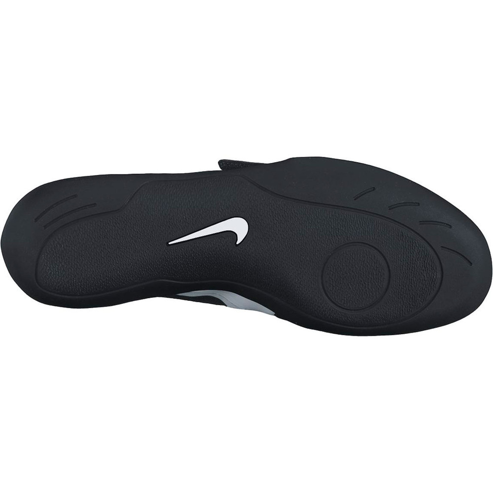 nike sd 4