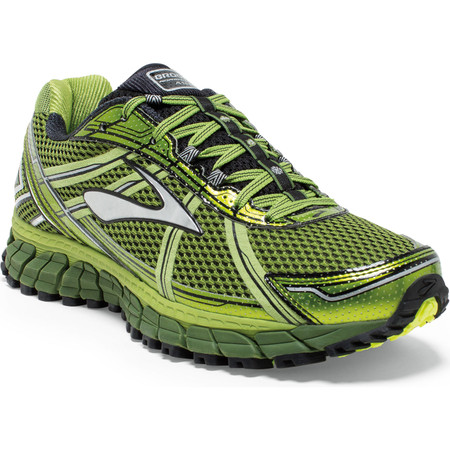 brooks asr 12