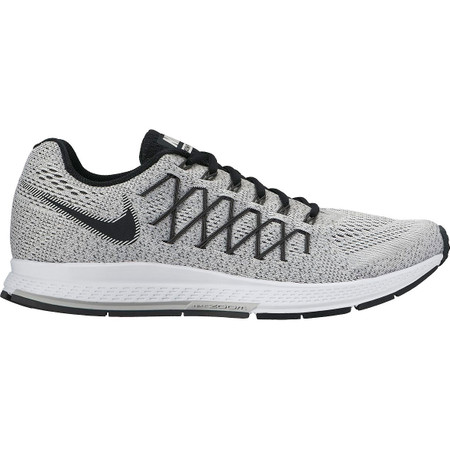 nike pegasus 32 mens