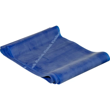 Thera-Band Resistance Band in Blue