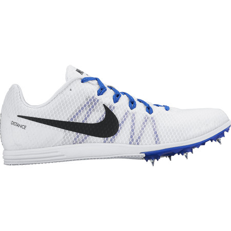 Nike Zoom Rival D 9 Review 2022, Facts, Deals | RunRepeat