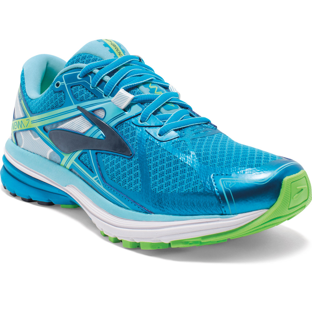 brooks ravenna 10 womens