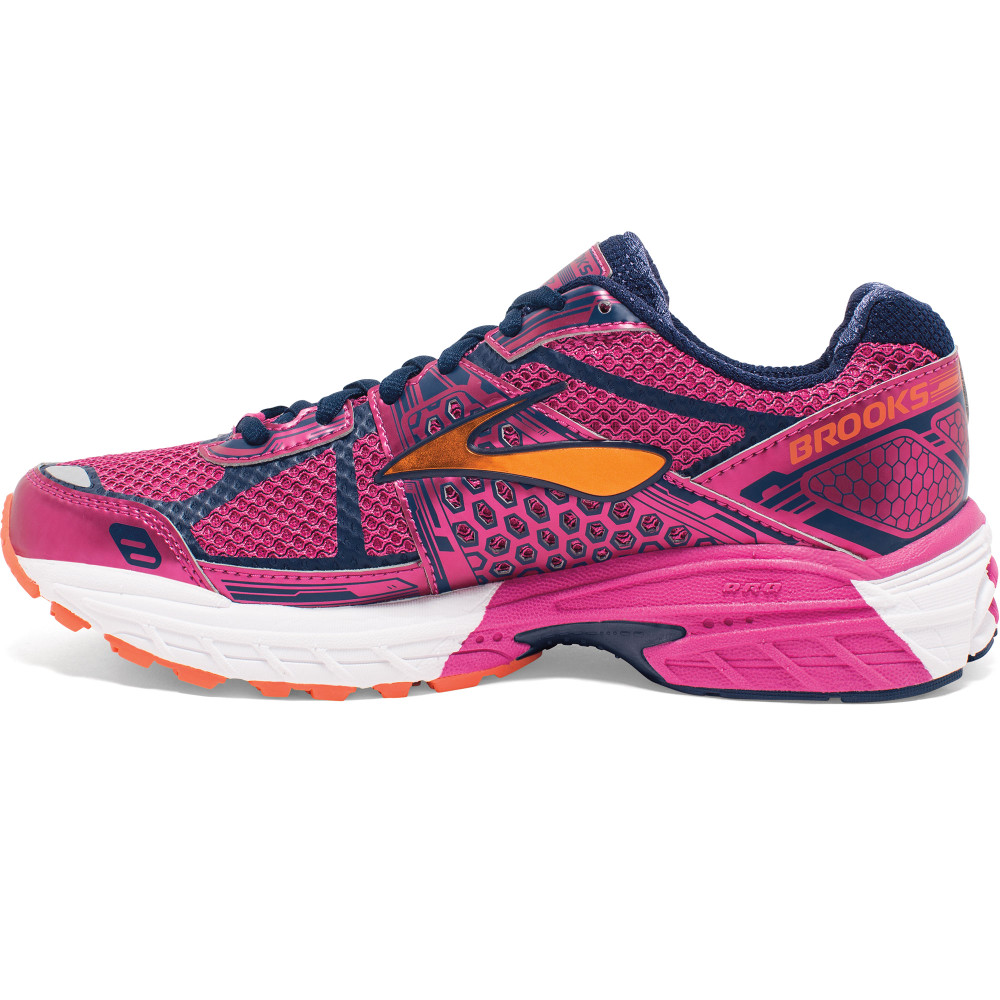 Buy Women's Brooks Vapor 3 in Purple | Run and Become