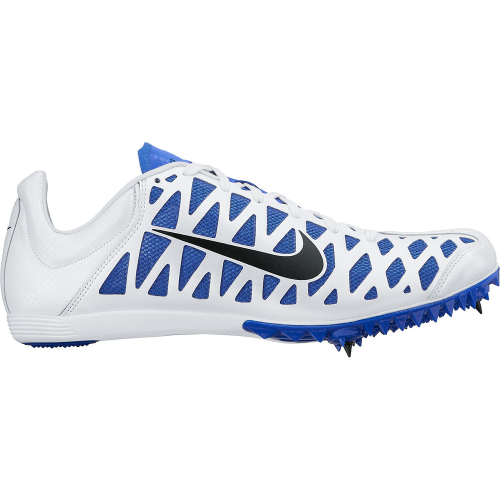 Nike store in edinburgh Edinburgh Premium Outlets is an outlet center located in Edinburgh, Indiana. The center is owned by Premium Outlets, a subsidiary of Simon Property Group, and takes its .