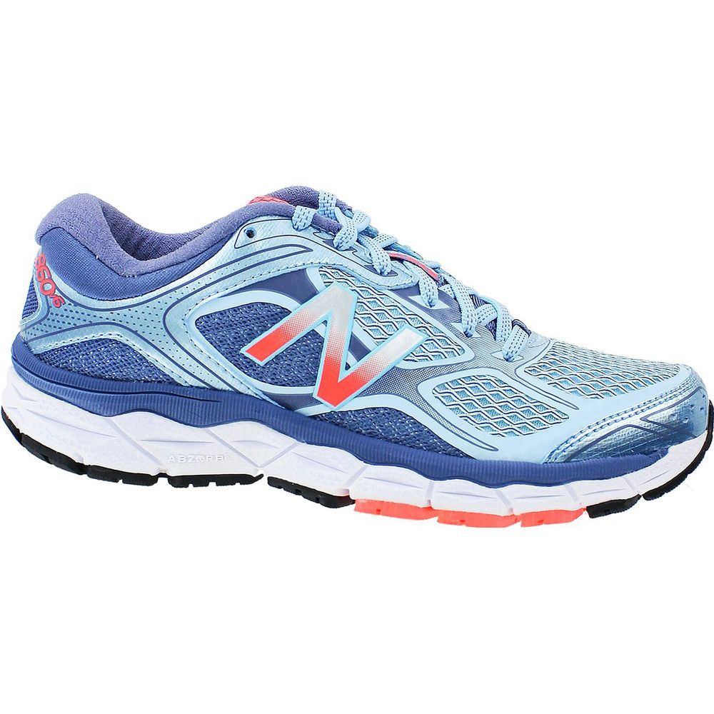 Running Shoe Analysis Cardiff Running Shoe Analysis Cardiff