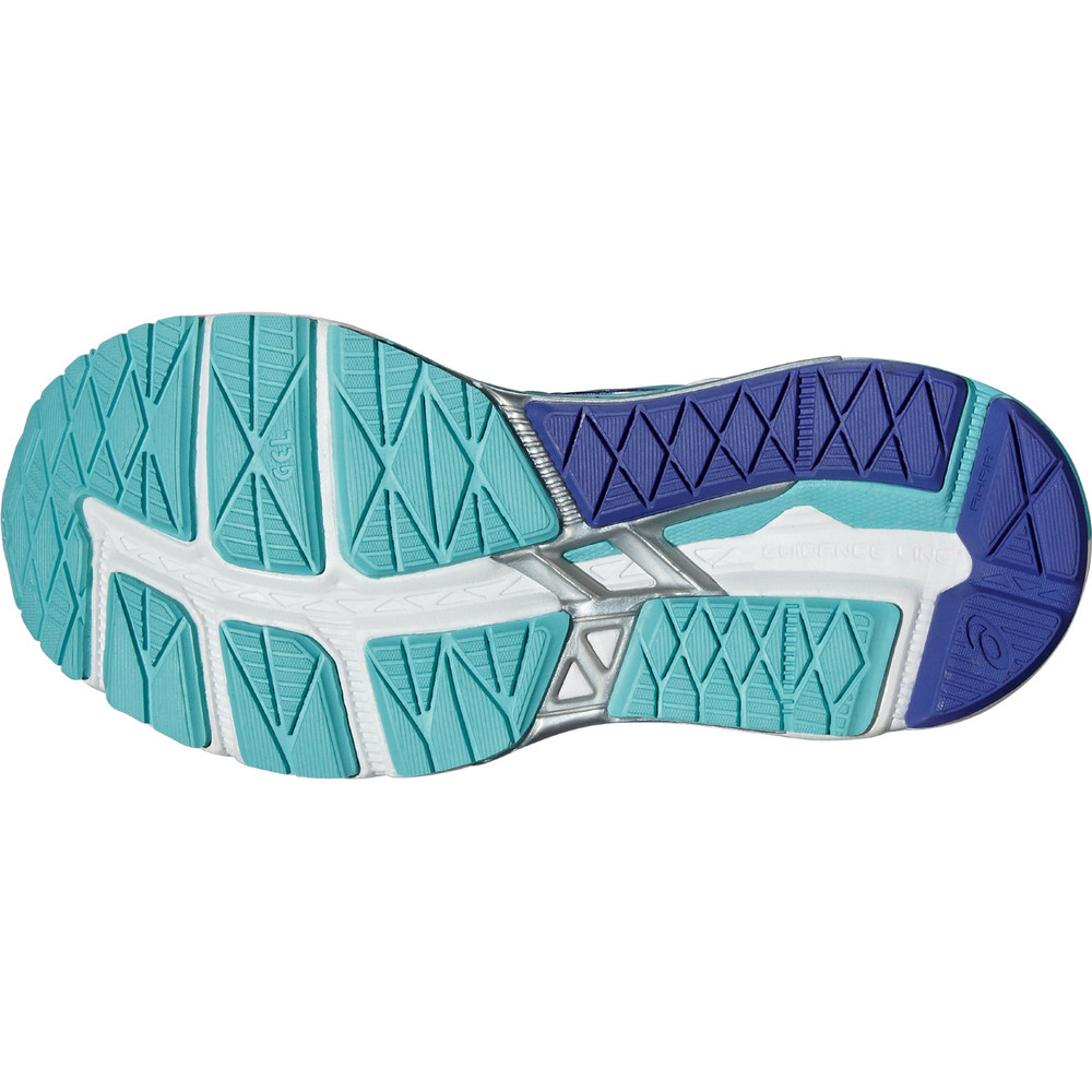 asics gel foundation 10 womens