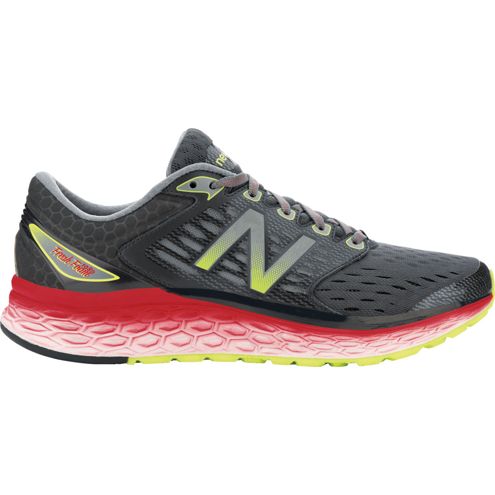 new balance running 2016 new balance running 2016