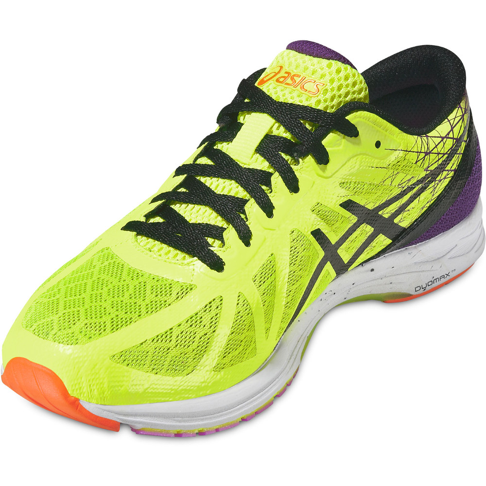 asics gel ds racer 11 heren asics gel ds racer 11 heren
