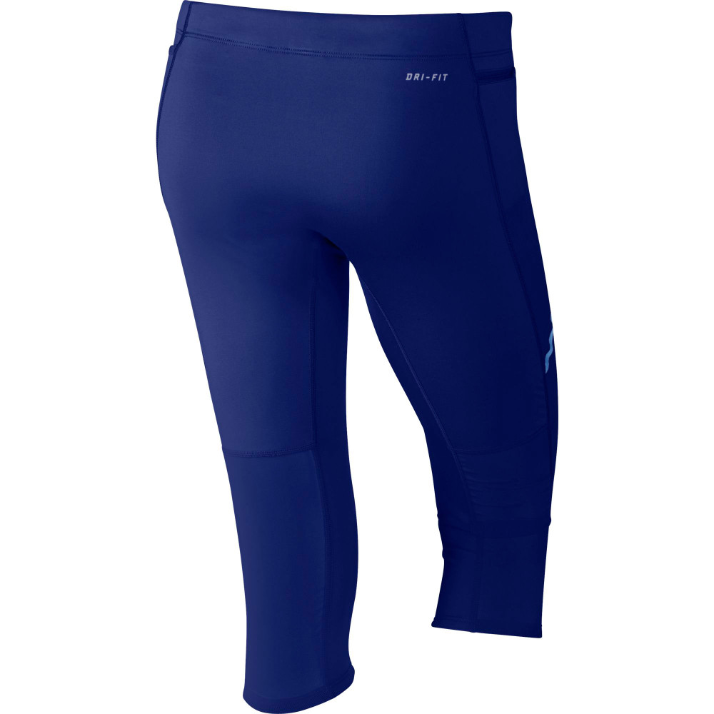 nike capris buy nike capri for women online in india nike capris buy nike capri for women online in india