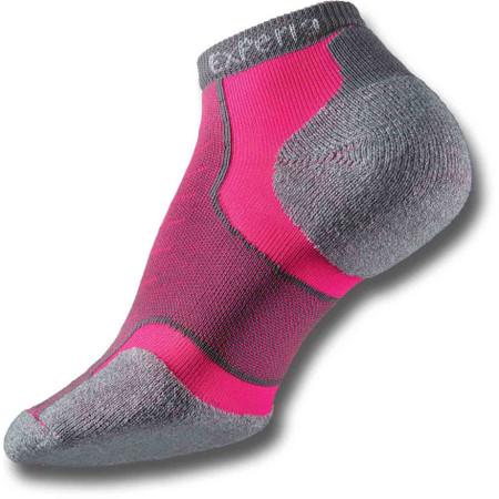 Where to buy thorlo socks Thorlo Socks are proudly made in the USA! Thorlo padded socks are referred to as clinically-tested padded socks (CTPS), and Thorlos have been shown to protect against various foot conditions in products designed specifically for activities such as walking.