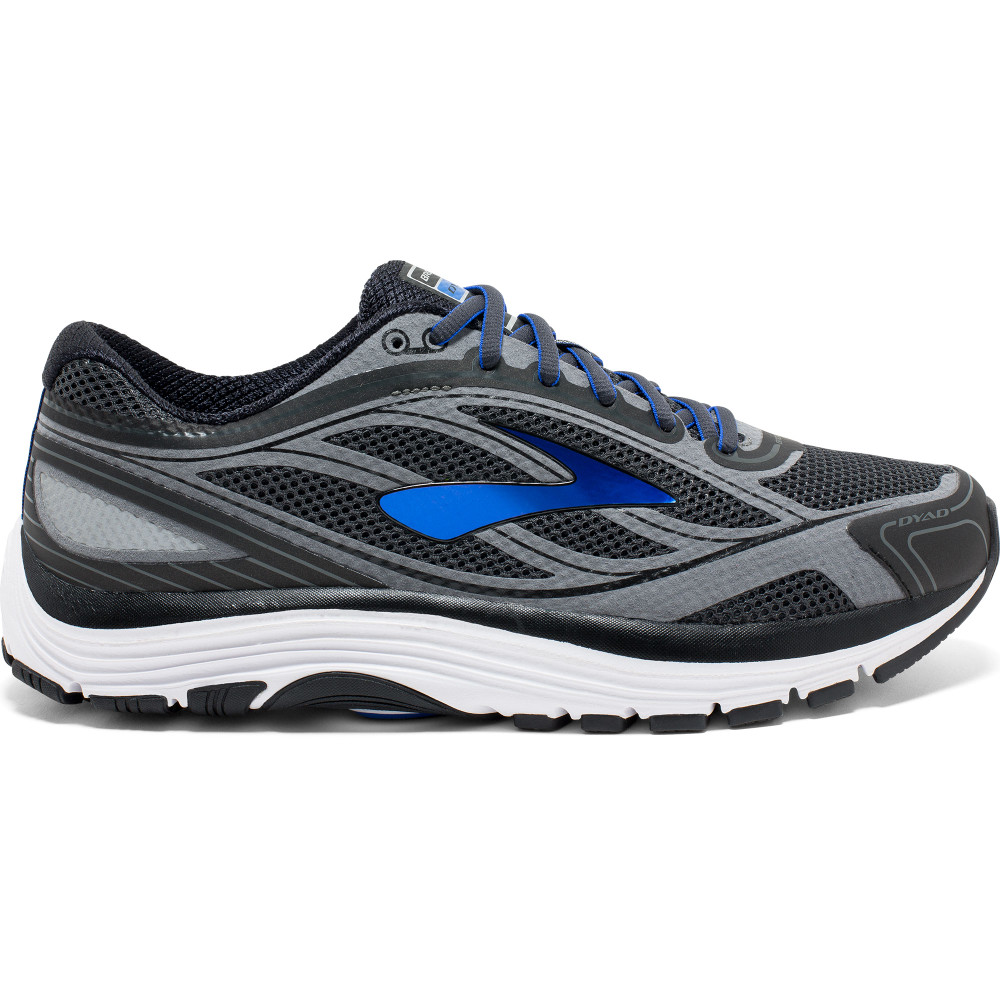 brooks 10.5 4e
