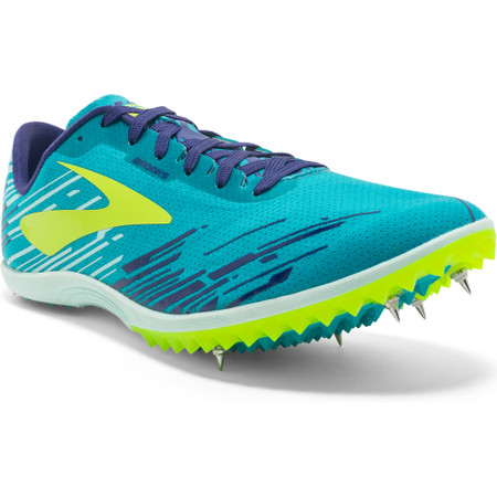 Brooks mach 18 womens on sale clearance