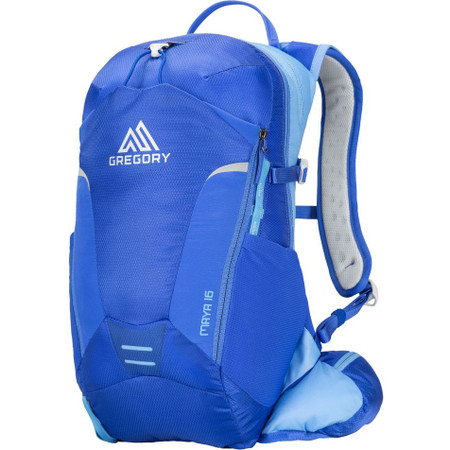 gregory maya 16l