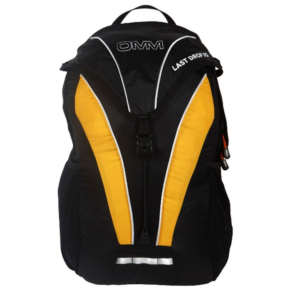 Granite Gear Crown VC 60 High School backpack: The North Face Recon and the Fjallraven Kanken Big Backpack are the best backpacks you can bring to high school. In high school, a backpack serves two purposes.