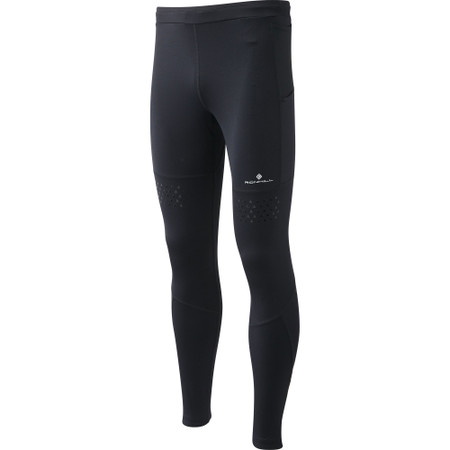 Ronhill trail cargo tights for running clearance