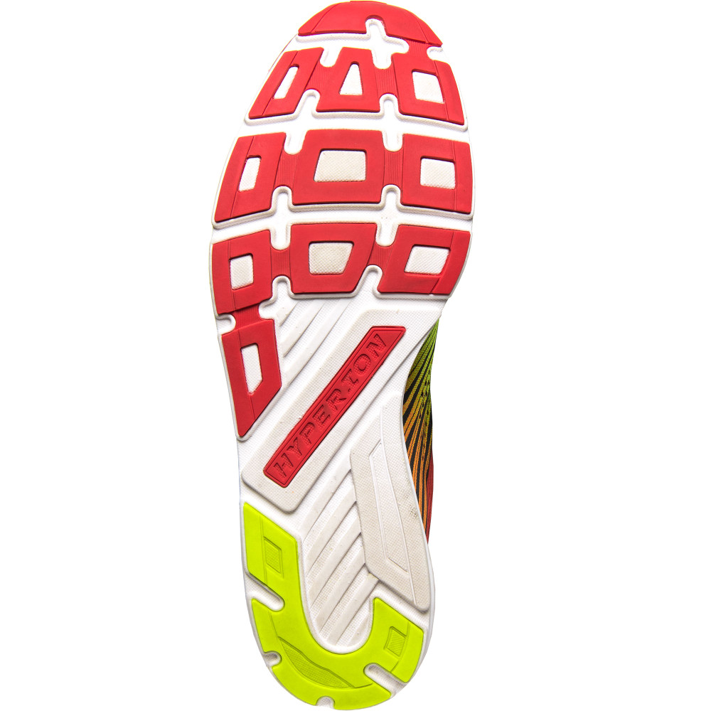 brooks men's glycerin 12 sale