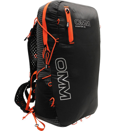 20l running backpack