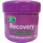 Where Can You Buy Natural By Nature Heavy Cream Where Can You Buy Natural By Nature Heavy Cream