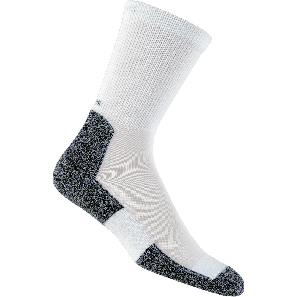 Buy Men's Thorlo Lite Running Crew LRXM Socks Run and