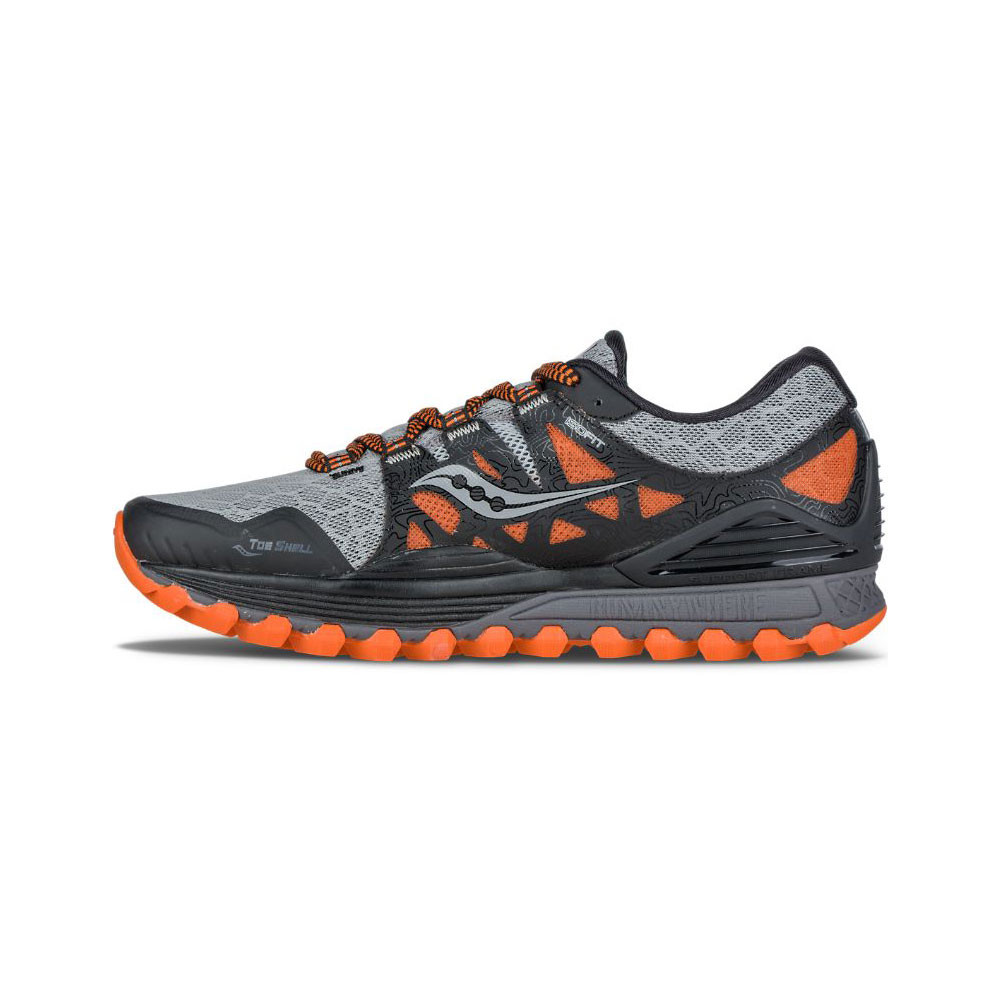 Where To Buy Trail Running Shoes Edinburgh Where To Buy Trail Running Shoes Edinburgh