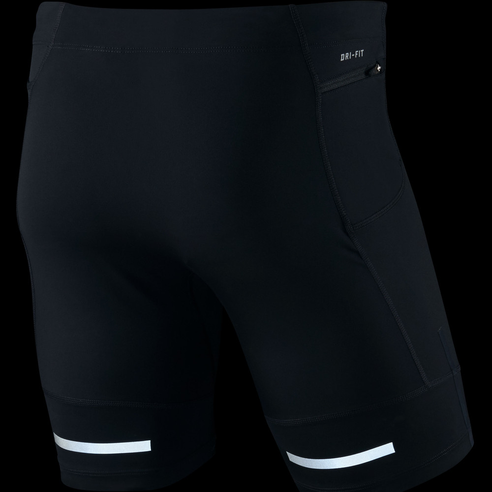 Nike store in edinburgh Proudlyscottish, established since , is the home of Scottish gifts. Over gift ideas & FREE Delivery Worldwide from the original store.
