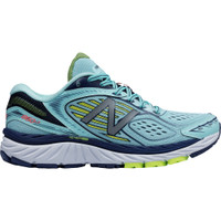 new balance running over pronation new balance running over pronation