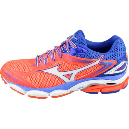 mizuno wave 8 ultima