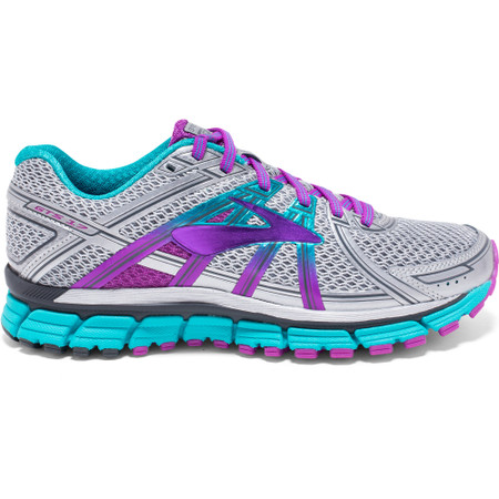 Running Shoe Fitting Store Cardiff Running Shoe Fitting Store Cardiff