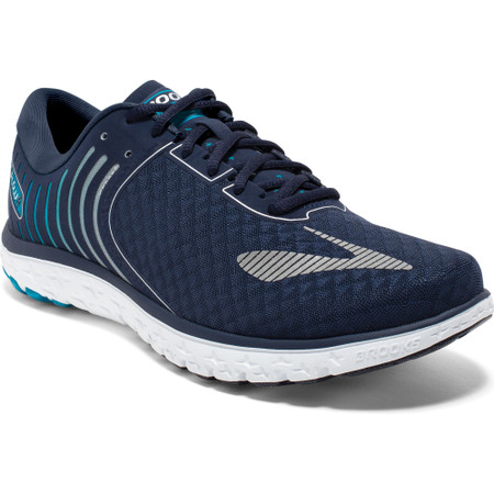 Brooks pureflow 6 mens 2019 Sale