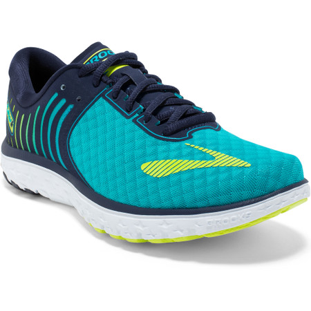 brooks pureflow 6 online