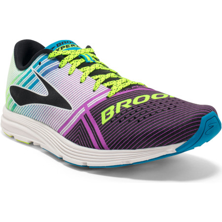Brooks hyperion womens gold Clearance