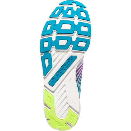 brooks hyperion women's