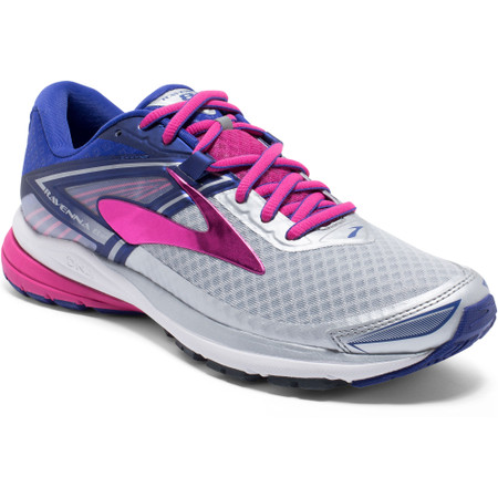 brooks ravenna 8 womens