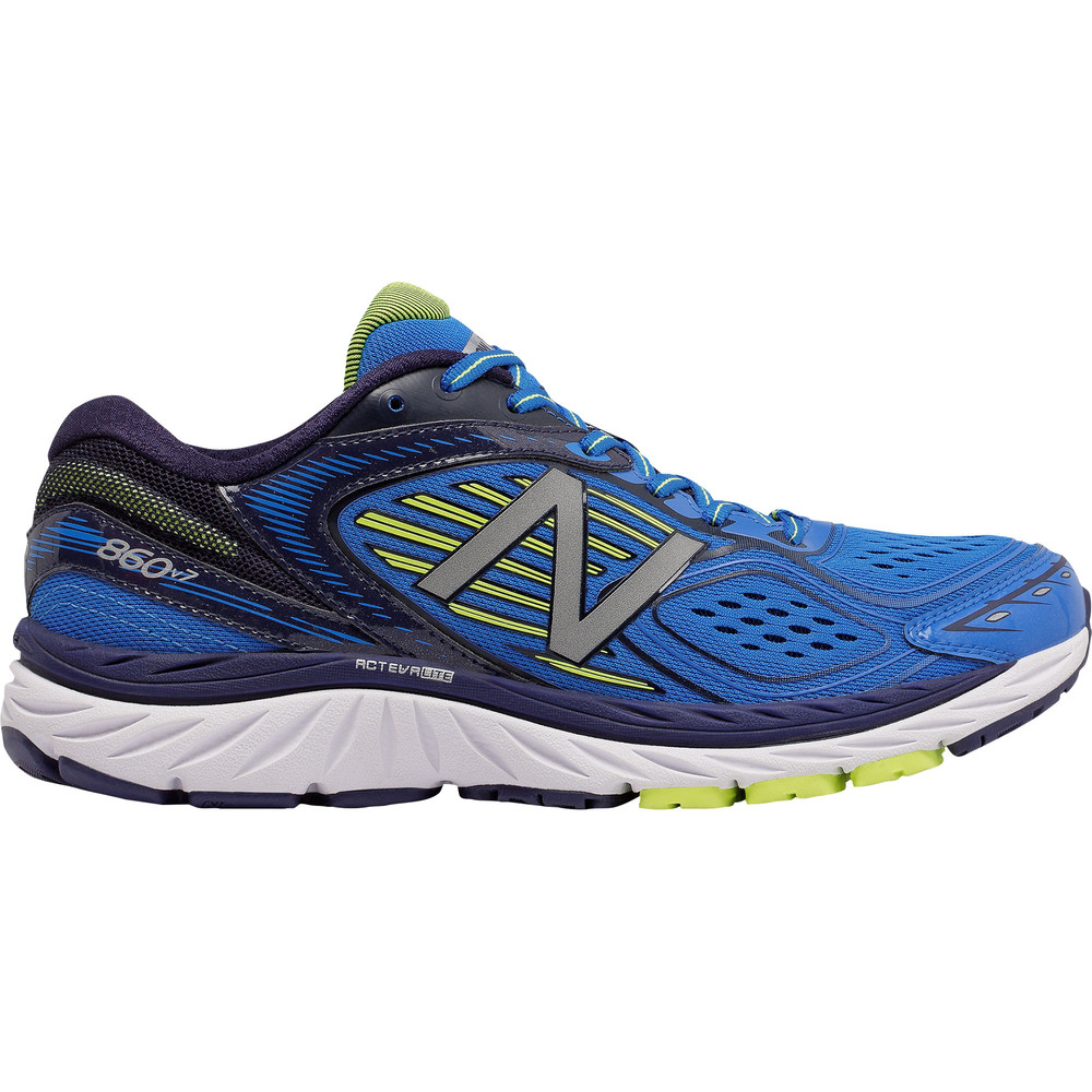 new balance 2018 köp new balance 2018 köp