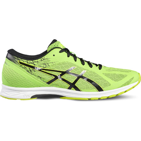 asics ds asics ds
