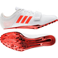 Adidas London 2017 Adidas London 2017