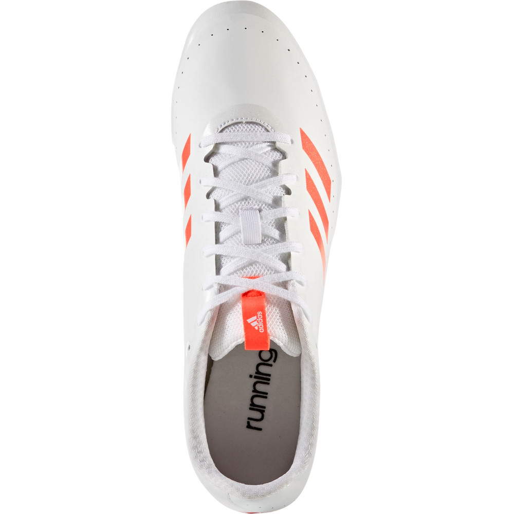adidas sprintstar 5