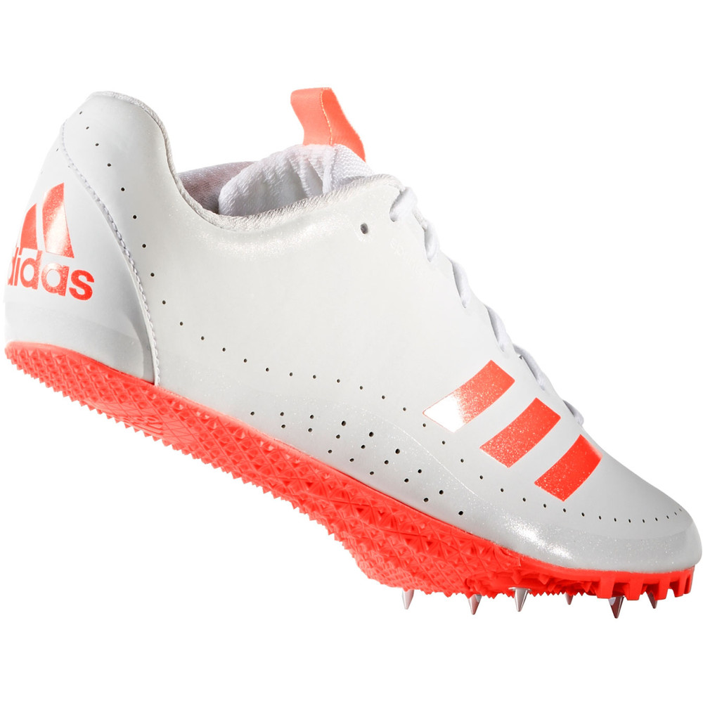 adidas sprintstar