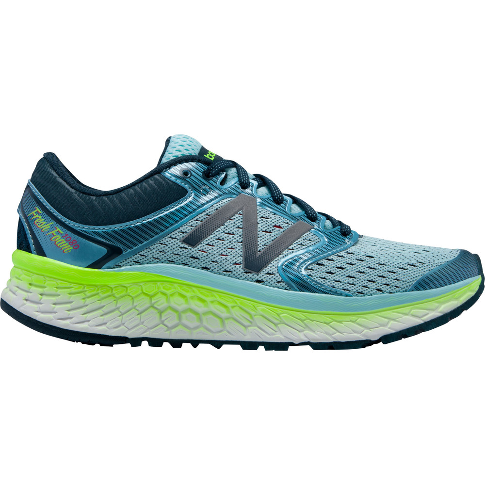 New balance w1080 d width clearance
