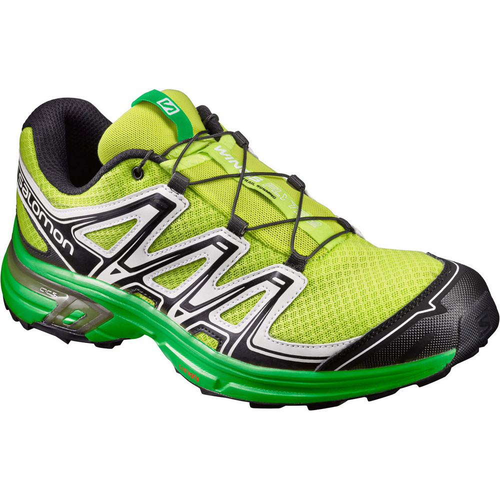 asics dynaflyte 2 review runners world