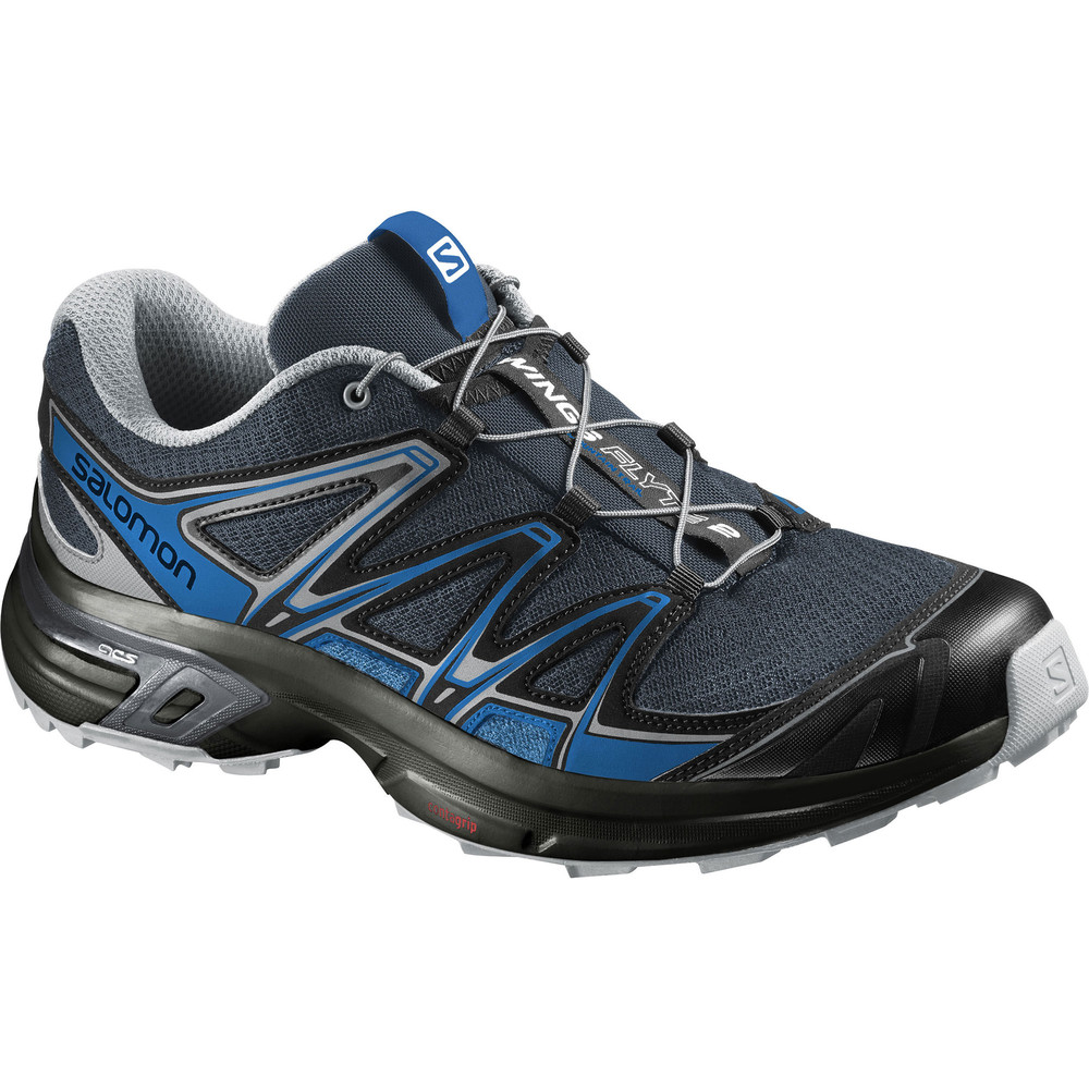 Salomon wings flyte 2 gtx herren clearance
