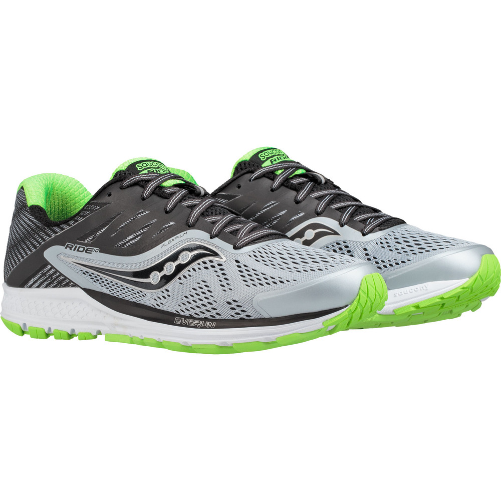 buy saucony ride 10