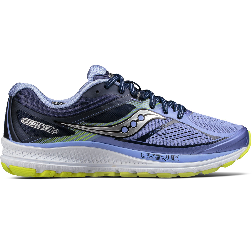 Running Shoe Gait Analysis London Running Shoe Gait Analysis London