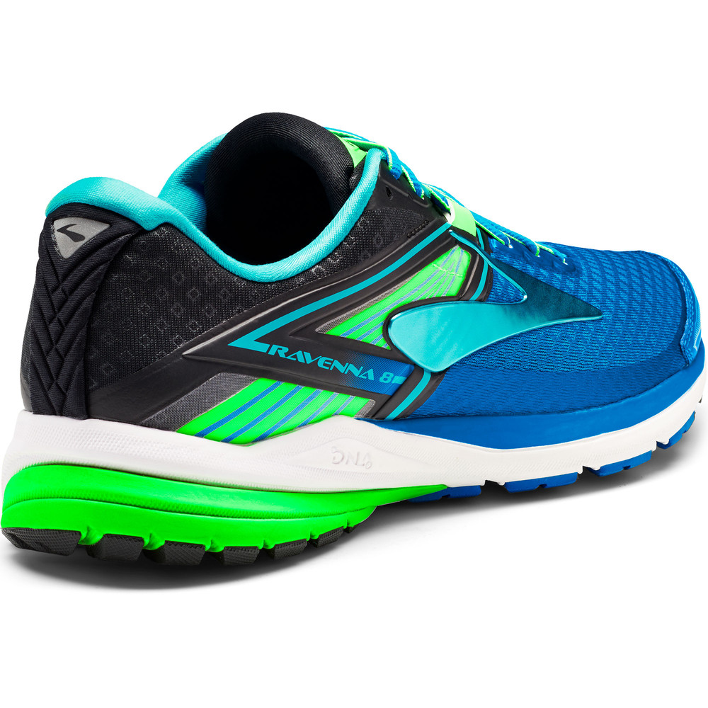 brooks ravenna 8 mens 2019