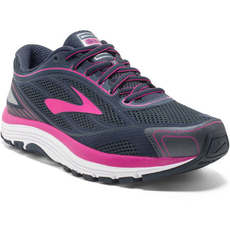 Brooks dyad 9 womens green Clearance
